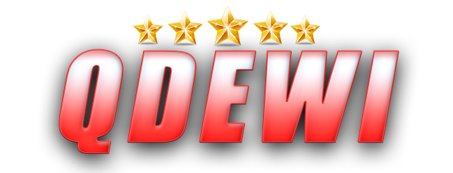 QDEWI